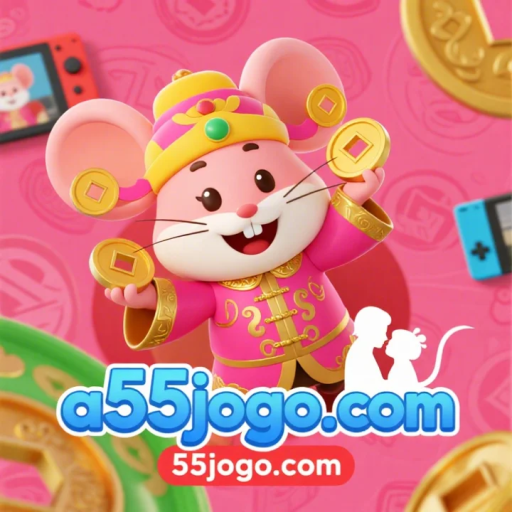 55jogo.com